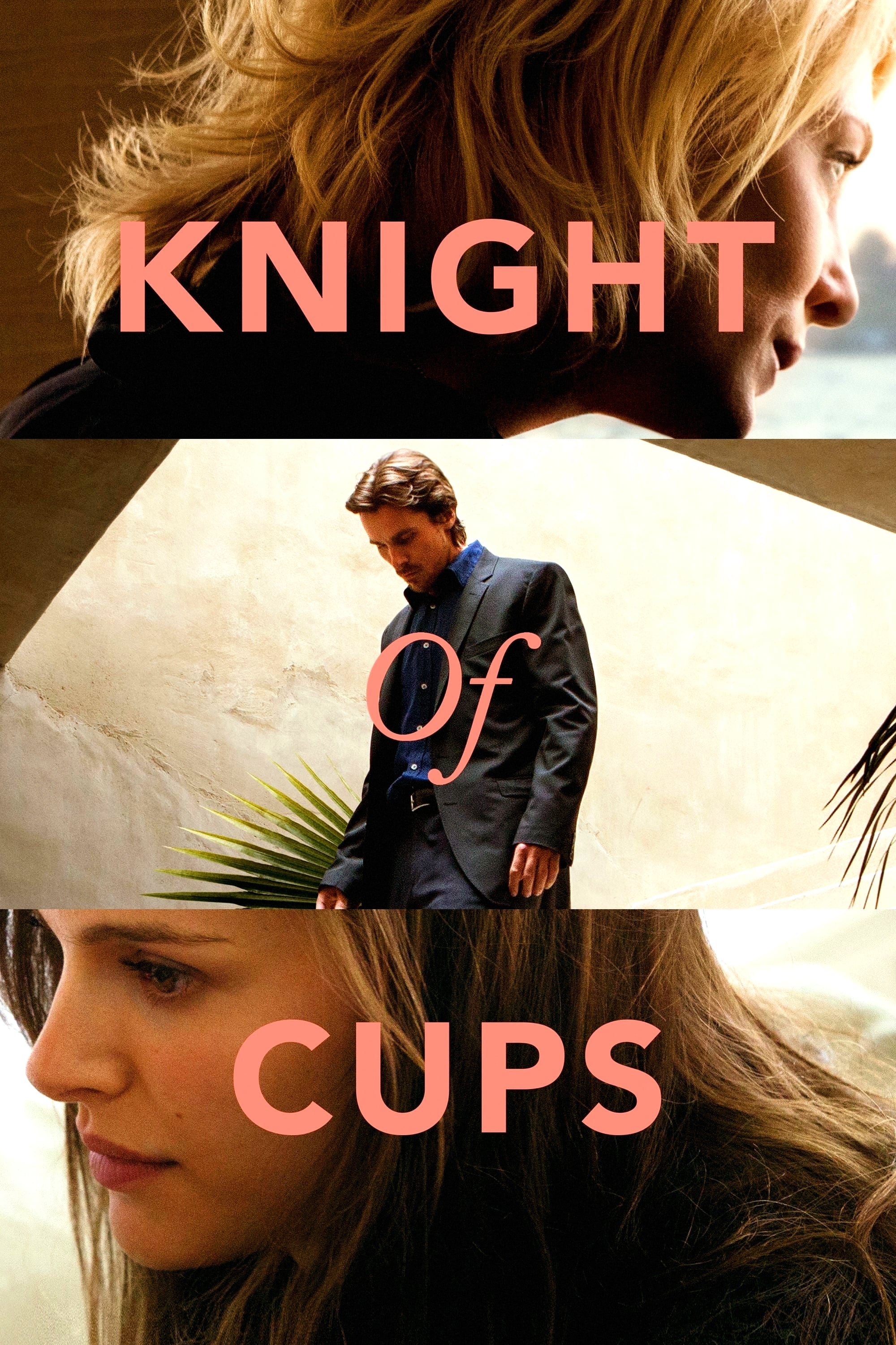Knight of Cups (2015) [33881] (A1701707315) [[Movies]] --Plex--